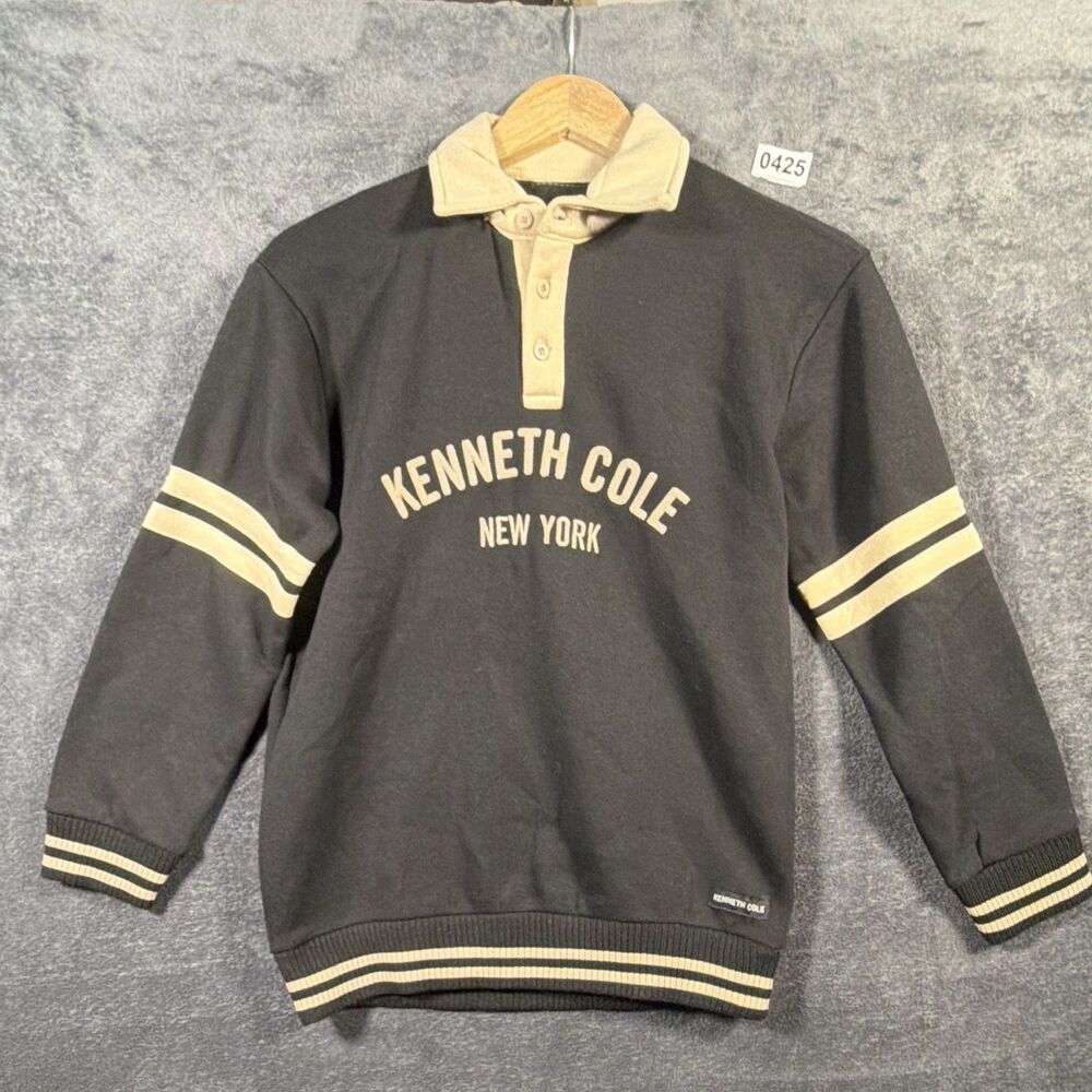 Kenneth Cole Women's Size 14-16